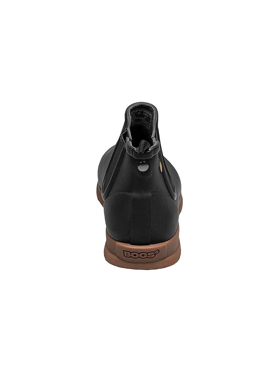 Waterproof Boots Bogs Sweetpea Winter Boot NWT Bogs Sweet Pea Boot