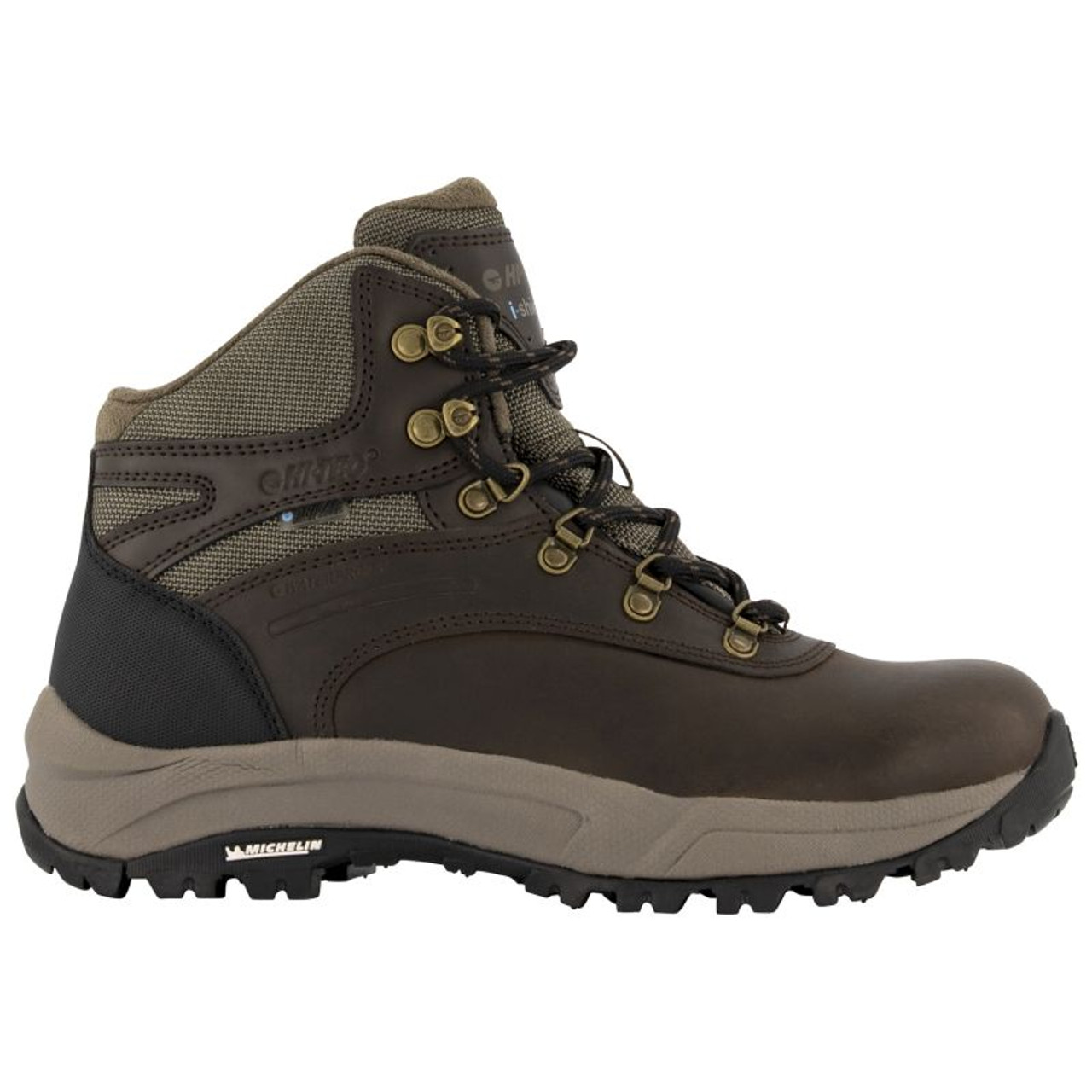 Hi tec shop hiking boots australia