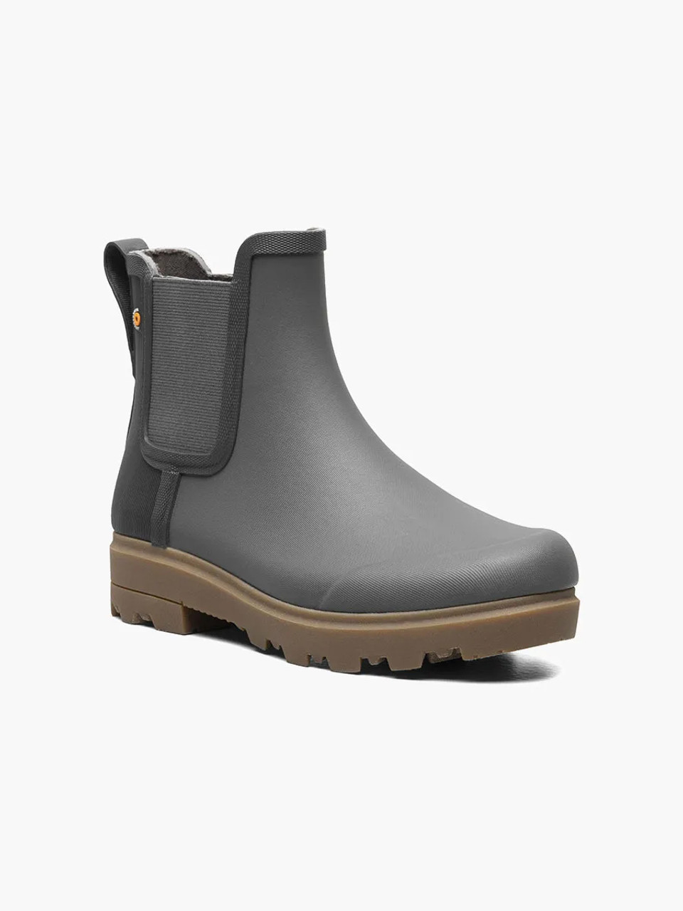 bogs gumboots womens