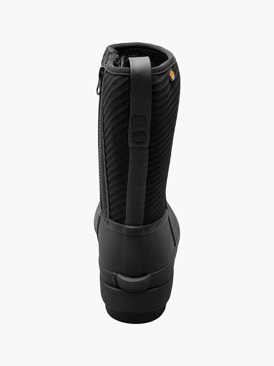 bogs gumboots womens