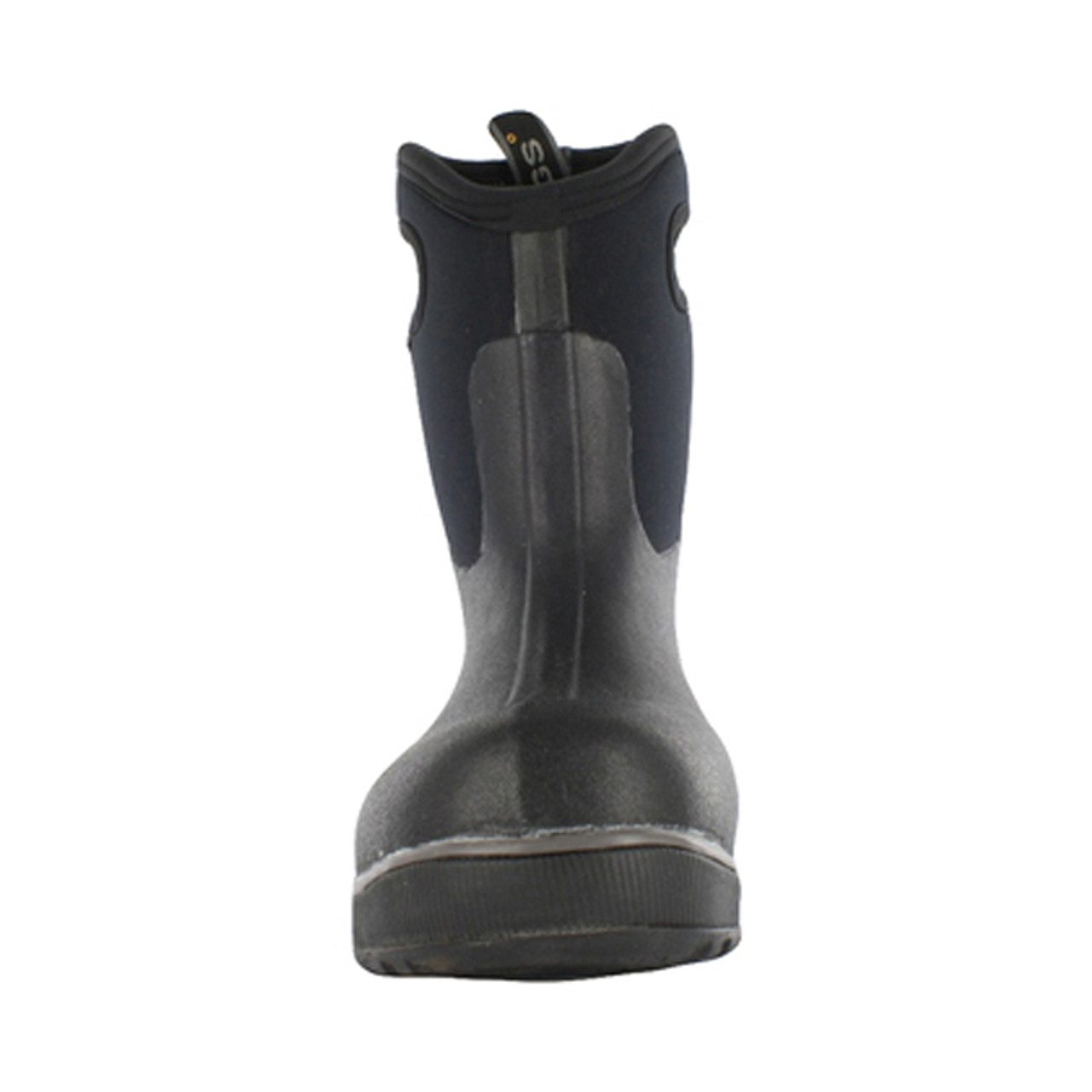 bogs gumboots womens