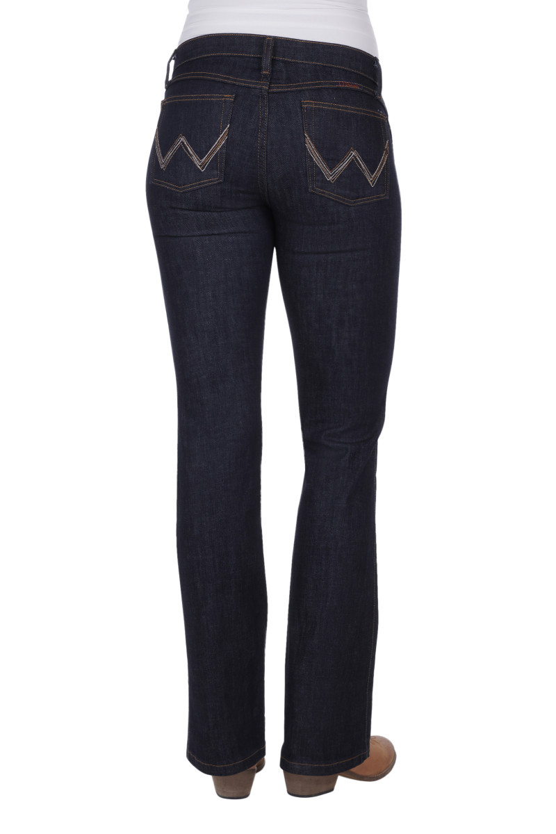 Jeans Clearance J Brand Jeans Steph Shep Jbrand X Steph Shep Black