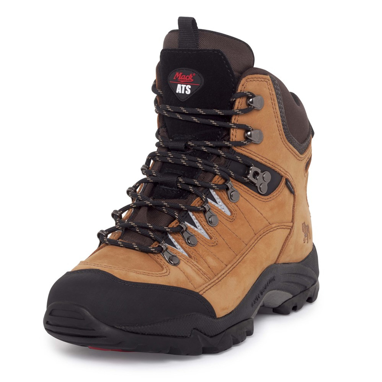 waterproof hiking boots australia