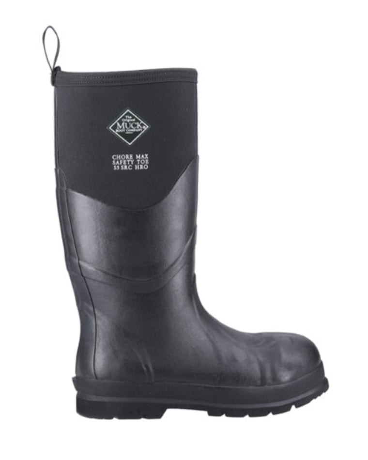Tall Chore Tall Waterproof Hunting Boots Muck Boots Chore