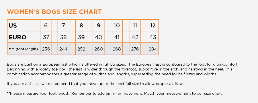 BOGS Ultra High Womens Size 7US Insulated Gumboots in Black Koolstuff