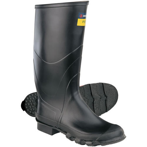 Skellerup Perth Rubber Gumboots Koolstuff Australia