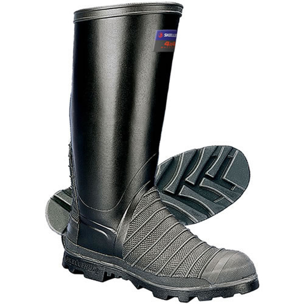 gumboots afterpay