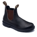 Looking For The Classic Blundstone? It's the Blundstone 500.