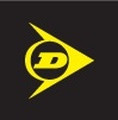 Dunlop