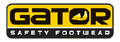 Gator