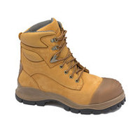 Which Blundstone Safety Boots do I need 