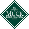 Muck Boots