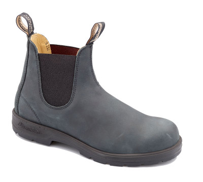 Women s Boots on Koolstuff Australia