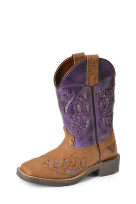 Image 1 of Pure Western DASH - CHILDREN