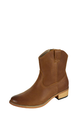 Image 1 of Pure Western WOMEN’S HURST BOOT