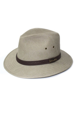 Image 1 of Thomas Cook KUNUNURRA HAT
