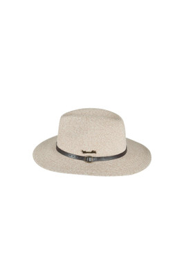Image 1 of Thomas Cook CARLYLE HAT
