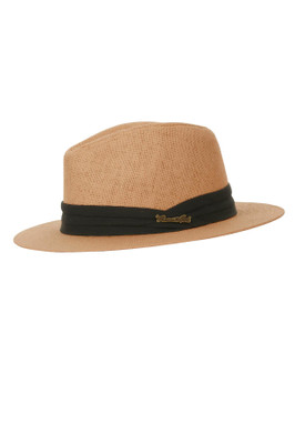 Image 1 of Thomas Cook KID'S KALBARRI HAT