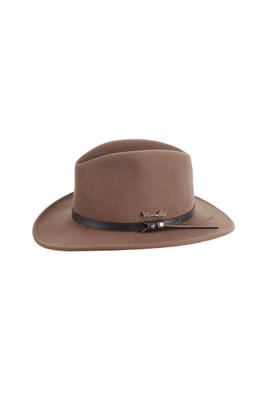 Image 1 of Thomas Cook KID'S ORIGINAL CRUSHABLE HAT