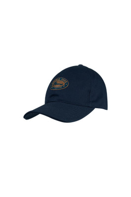 Image 1 of Thomas Cook HERITAGE CAP Image 1 of Thomas Cook HERITAGE CAP