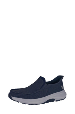 Image 1 of Thomas Cook MEN’S MITCH COMFORT SHOE Image 1 of Thomas Cook MEN’S MITCH COMFORT SHOE