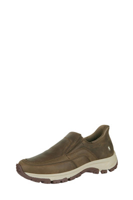 Image 1 of Thomas Cook MEN’S MARCO COMFORT SHOE Image 1 of Thomas Cook MEN’S MARCO COMFORT SHOE