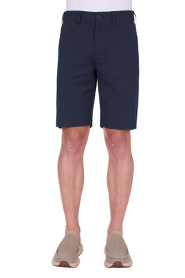 Image 1 of Thomas Cook MEN’S ROGER LINEN SHORT Image 1 of Thomas Cook MEN’S ROGER LINEN SHORT