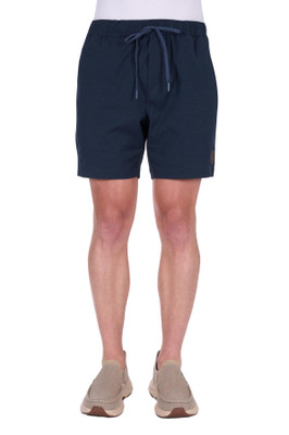 Image 1 of Thomas Cook MEN’S FELIX LINEN SHORT Image 1 of Thomas Cook MEN’S FELIX LINEN SHORT