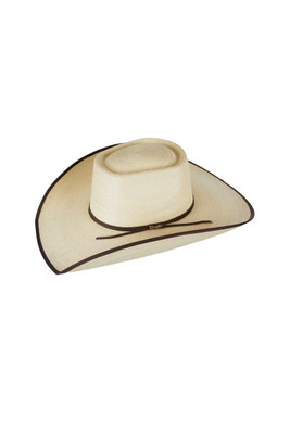 Image 1 of Wrangler MAREDO HAT