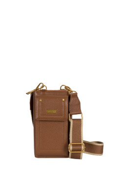 Image 1 of Thomas Cook FELICIA WALLET BAG Image 1 of Thomas Cook FELICIA WALLET BAG