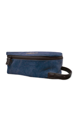 Image 1 of Thomas Cook TC WASH BAG Image 1 of Thomas Cook TC WASH BAG