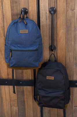 Image 1 of Wrangler JESSIE BACKPACK