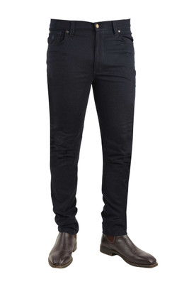 Image 1 of Thomas Cook MEN'S SLIM MOLESKIN JEANS 32" LEG