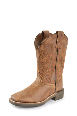 Image 1 of Pure Western SAWYER - CHILDREN