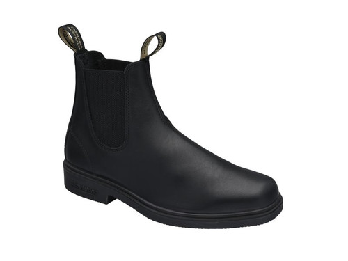 blundstone dress boots perth