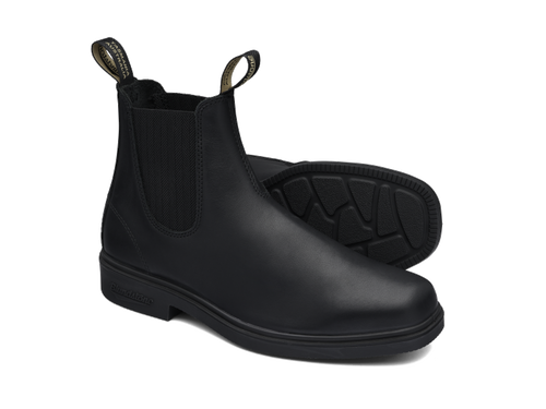 Blundstone Boots, Work Boots, Dress Boots and Urbans