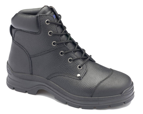 blundstone 319