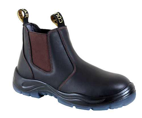 cougar boots on sale