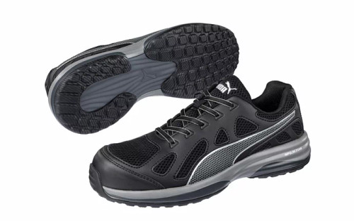 mens puma safety shoes