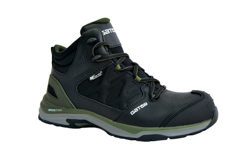 converse steel toe safety shoes