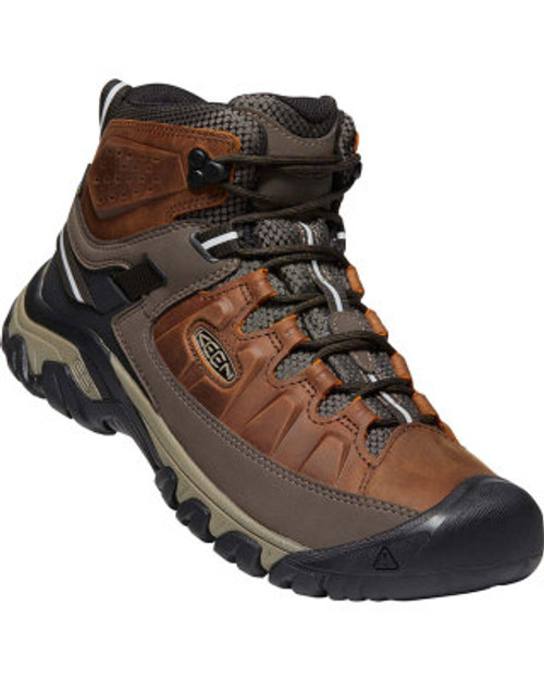 hiking boots review australia