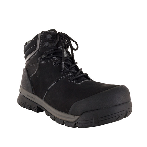 bogs safety boots
