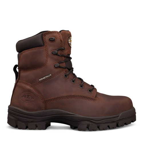 oliver work boots afterpay