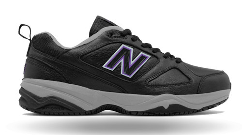 new balance steel toe safety shoes