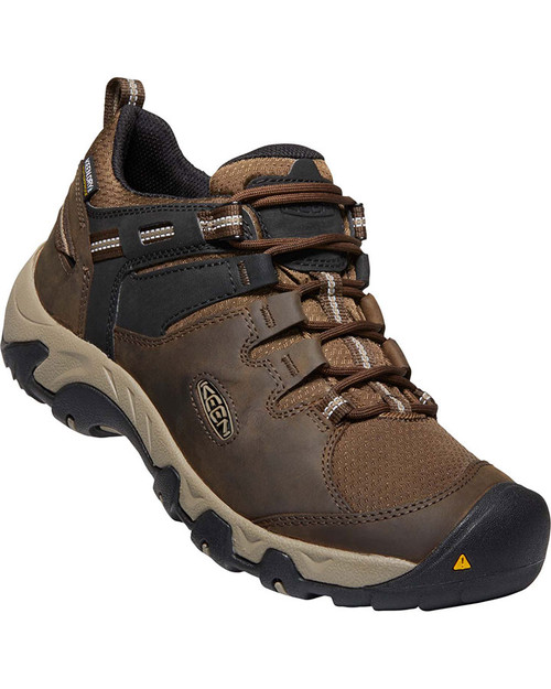 waterproof walking shoes australia