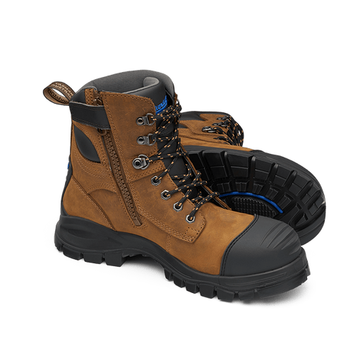 blundstone 982