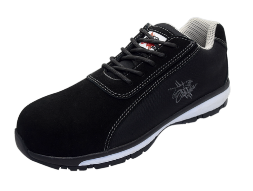 champion slip resistant shoes