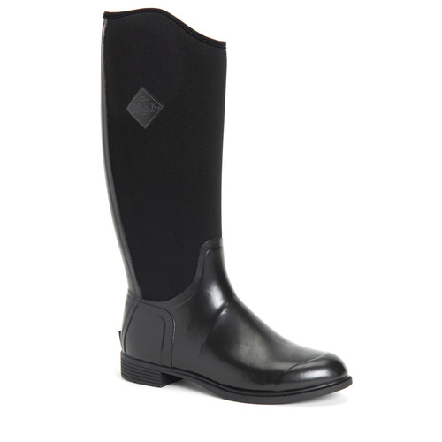 Women's Gumboots on Koolstuff Australia