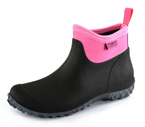 Women's Gumboots on Koolstuff Australia