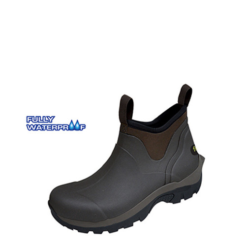 Froggers Waterproof Shoes And Boots